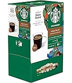 Amazon.co.jp: ネスカフェ ドルチェ グスト 専用カプセル オリジナル
